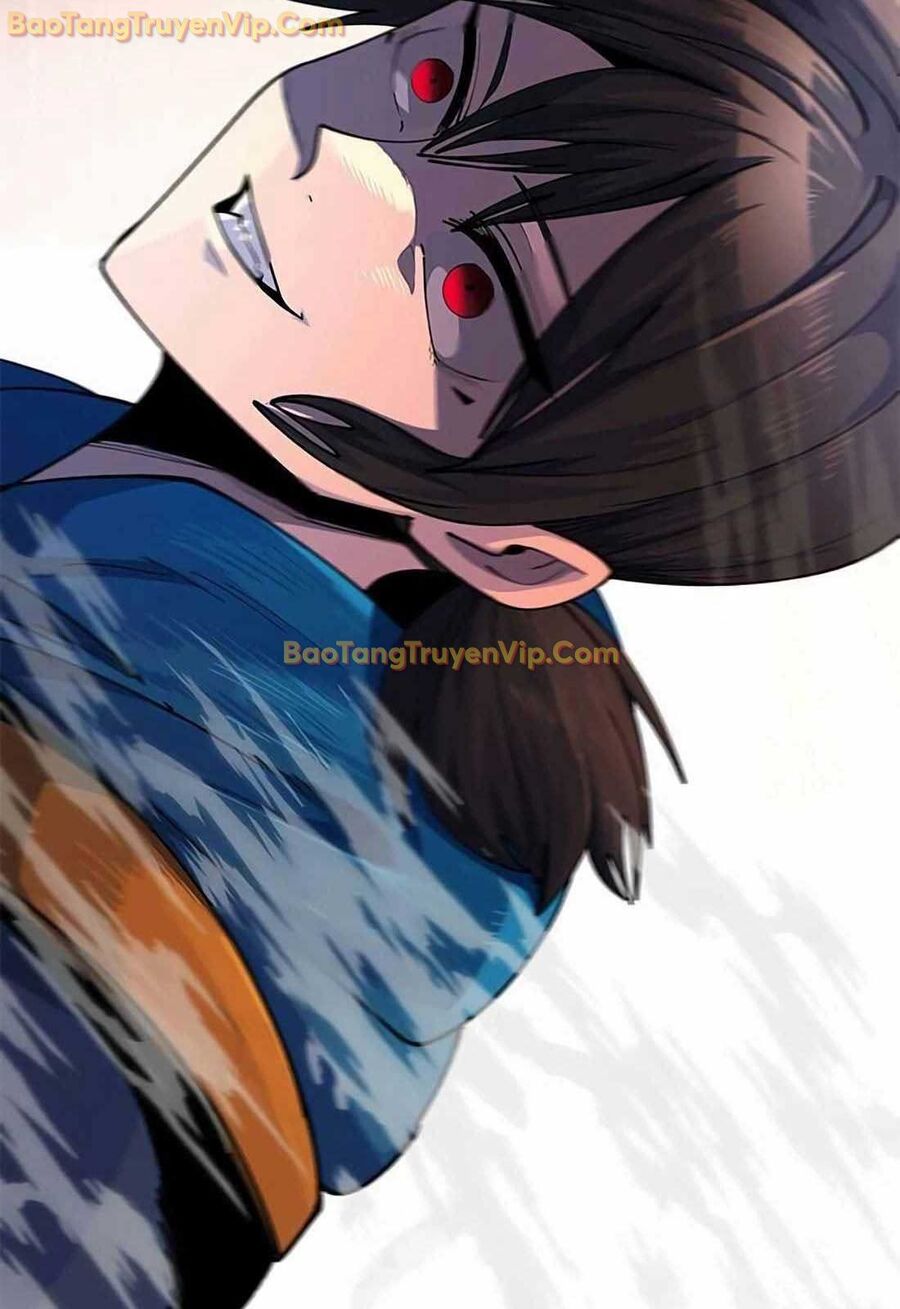 Tôi Chỉ Là Người Khuân Vác Trong Hầm Ngục Chap 10 - Next Chap 11