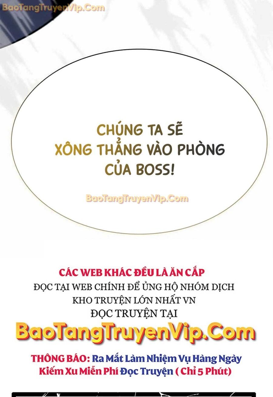 Tôi Chỉ Là Người Khuân Vác Trong Hầm Ngục Chap 10 - Next Chap 11
