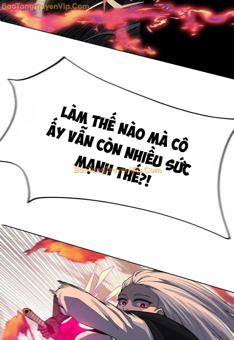 Tôi Chỉ Là Người Khuân Vác Trong Hầm Ngục Chap 10 - Next Chap 11