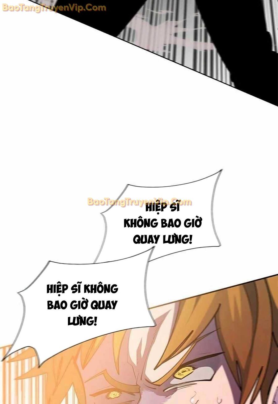 Tôi Chỉ Là Người Khuân Vác Trong Hầm Ngục Chap 10 - Next Chap 11