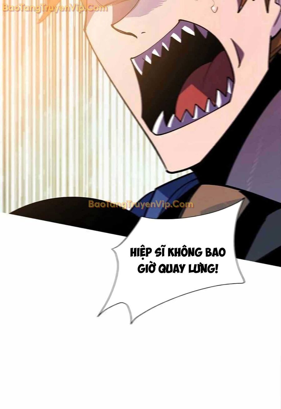 Tôi Chỉ Là Người Khuân Vác Trong Hầm Ngục Chap 10 - Next Chap 11