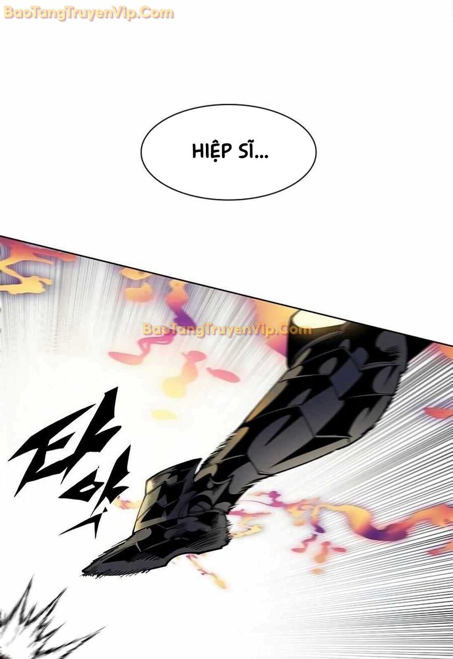 Tôi Chỉ Là Người Khuân Vác Trong Hầm Ngục Chap 10 - Next Chap 11