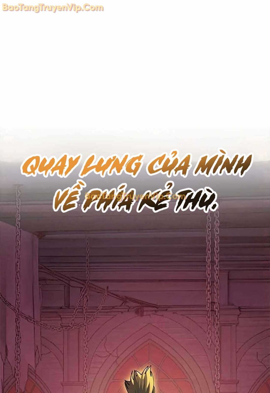 Tôi Chỉ Là Người Khuân Vác Trong Hầm Ngục Chap 10 - Next Chap 11
