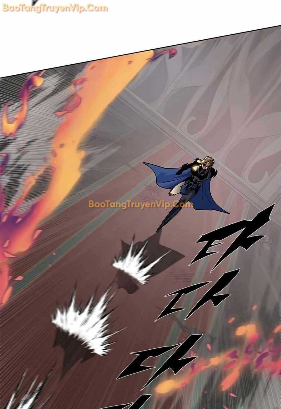 Tôi Chỉ Là Người Khuân Vác Trong Hầm Ngục Chap 10 - Next Chap 11