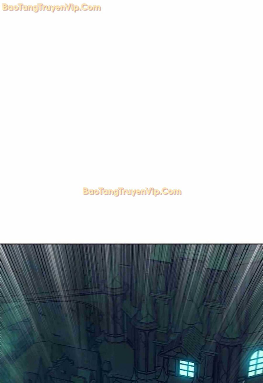 Tôi Chỉ Là Người Khuân Vác Trong Hầm Ngục Chap 10 - Next Chap 11