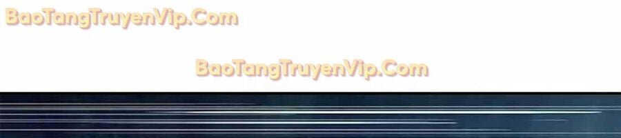 Tôi Chỉ Là Người Khuân Vác Trong Hầm Ngục Chap 10 - Next Chap 11