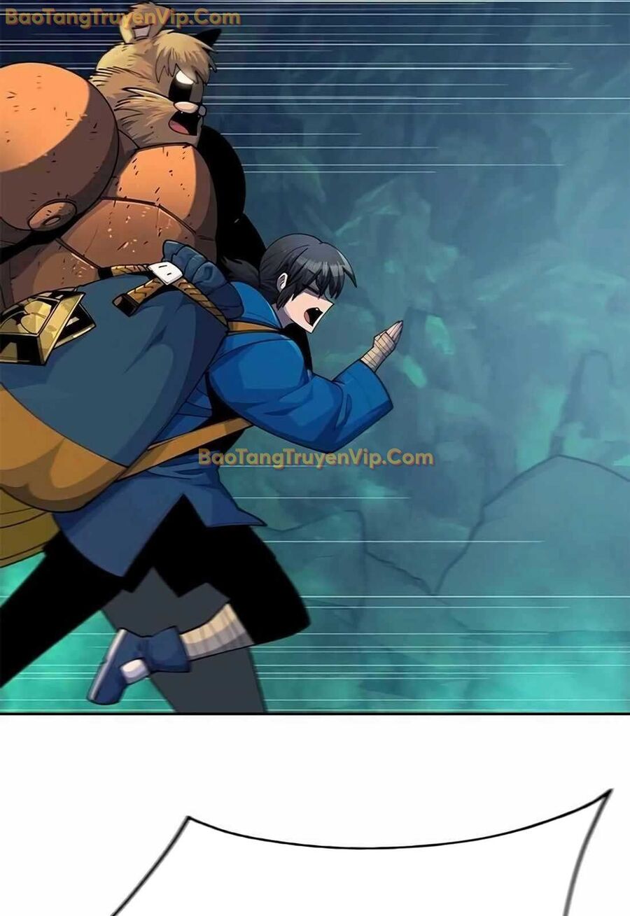 Tôi Chỉ Là Người Khuân Vác Trong Hầm Ngục Chap 10 - Next Chap 11