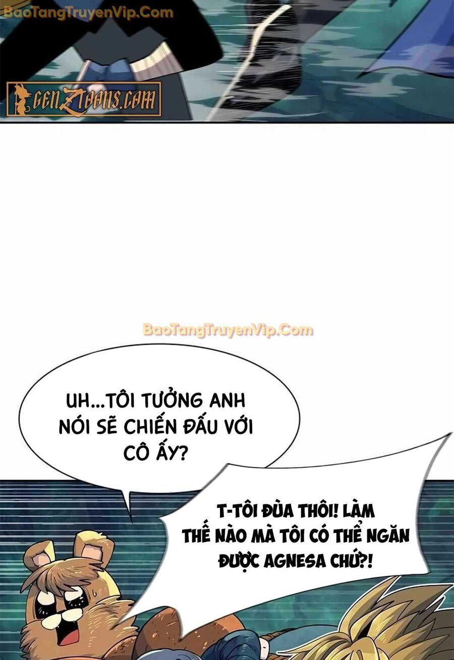 Tôi Chỉ Là Người Khuân Vác Trong Hầm Ngục Chap 10 - Next Chap 11