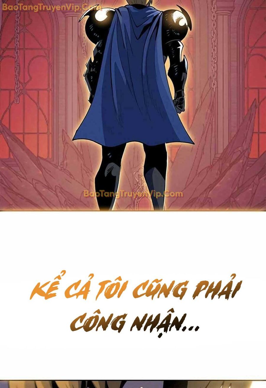Tôi Chỉ Là Người Khuân Vác Trong Hầm Ngục Chap 10 - Next Chap 11