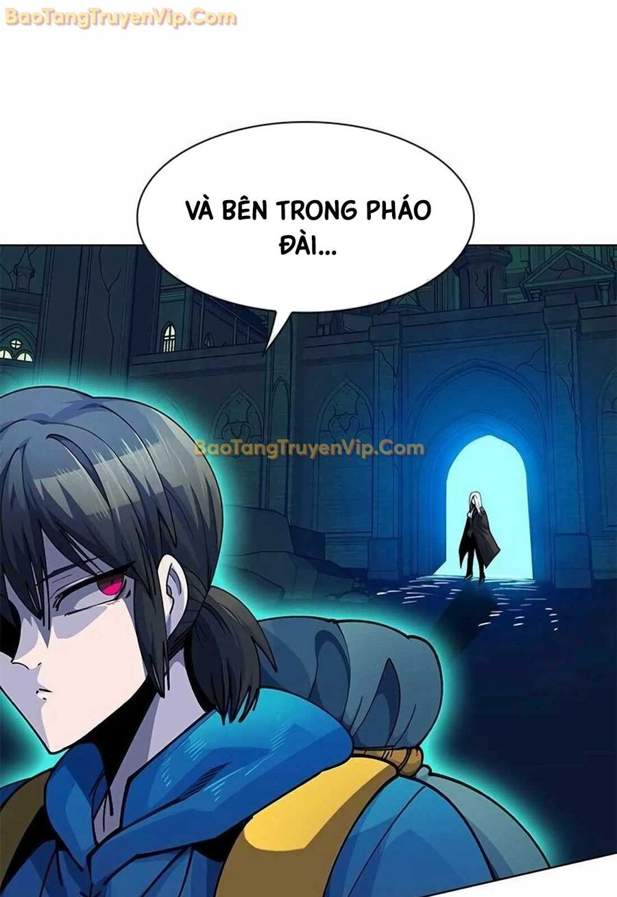 Tôi Chỉ Là Người Khuân Vác Trong Hầm Ngục Chap 10 - Next Chap 11