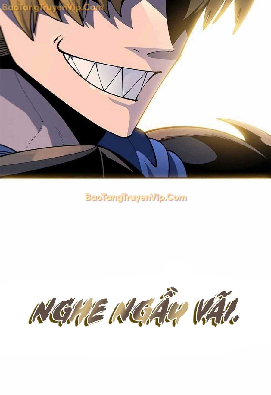 Tôi Chỉ Là Người Khuân Vác Trong Hầm Ngục Chap 10 - Next Chap 11