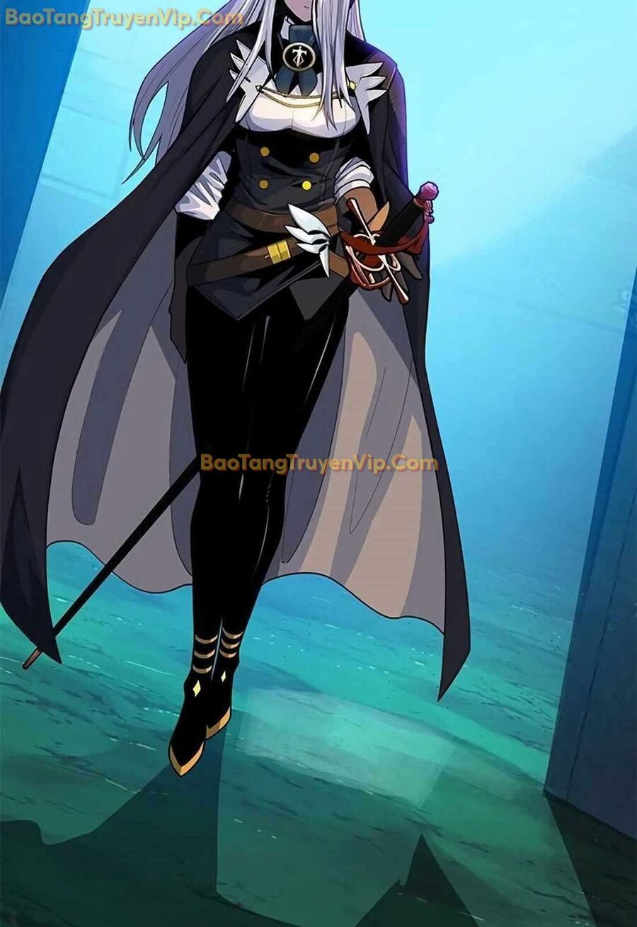 Tôi Chỉ Là Người Khuân Vác Trong Hầm Ngục Chap 10 - Next Chap 11