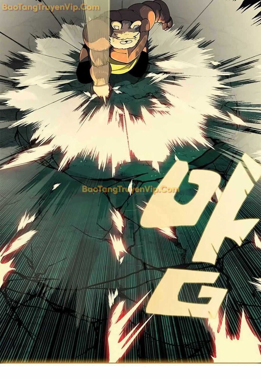 Tôi Chỉ Là Người Khuân Vác Trong Hầm Ngục Chap 10 - Next Chap 11