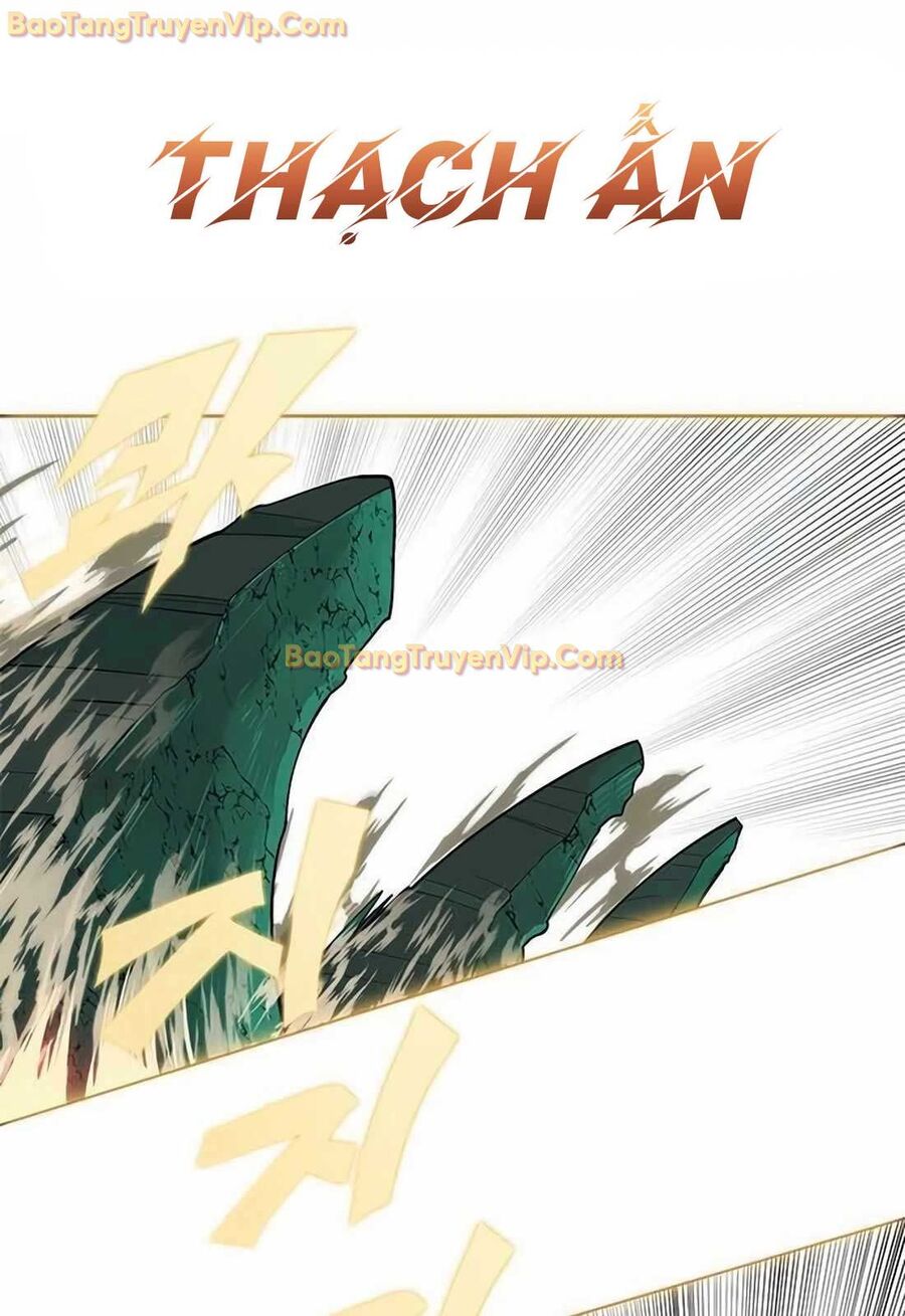 Tôi Chỉ Là Người Khuân Vác Trong Hầm Ngục Chap 10 - Next Chap 11