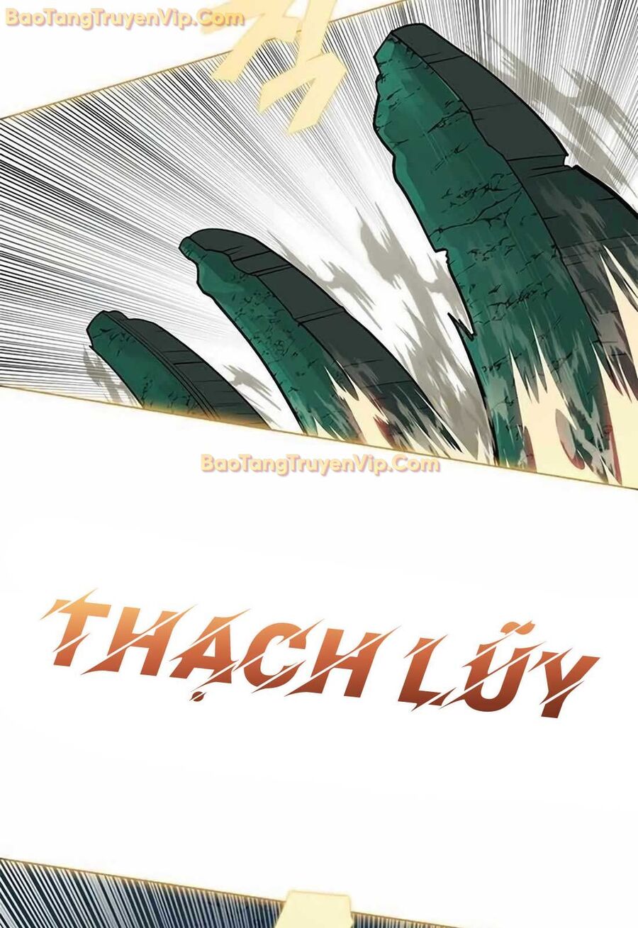 Tôi Chỉ Là Người Khuân Vác Trong Hầm Ngục Chap 10 - Next Chap 11