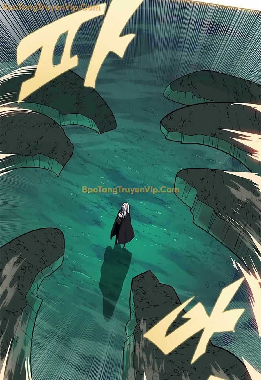 Tôi Chỉ Là Người Khuân Vác Trong Hầm Ngục Chap 10 - Next Chap 11