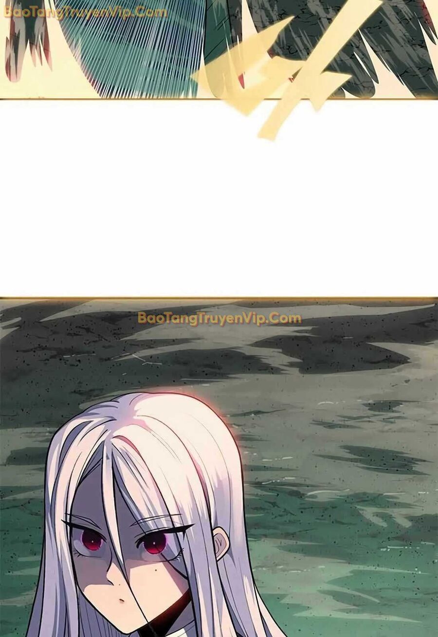 Tôi Chỉ Là Người Khuân Vác Trong Hầm Ngục Chap 10 - Next Chap 11