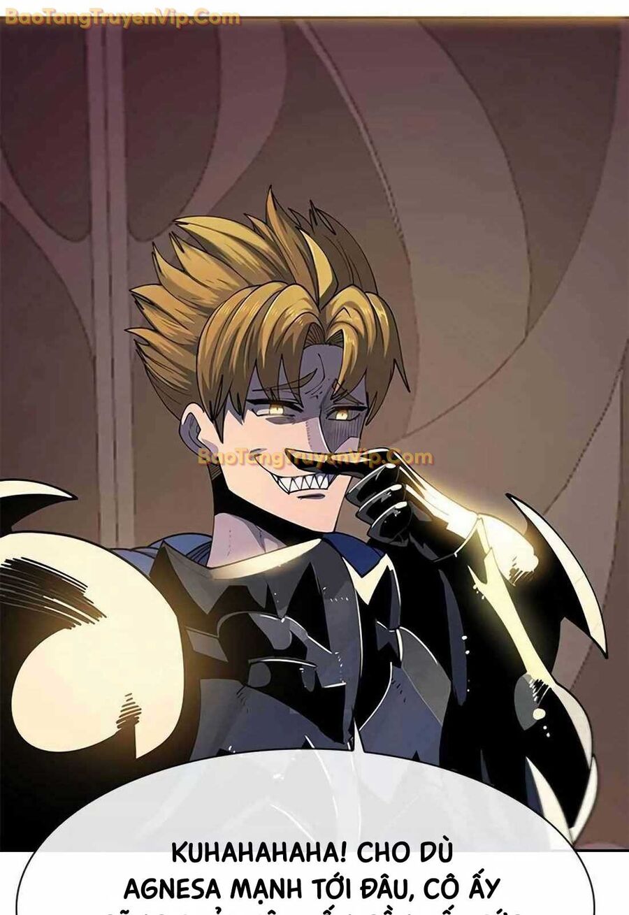 Tôi Chỉ Là Người Khuân Vác Trong Hầm Ngục Chap 10 - Next Chap 11