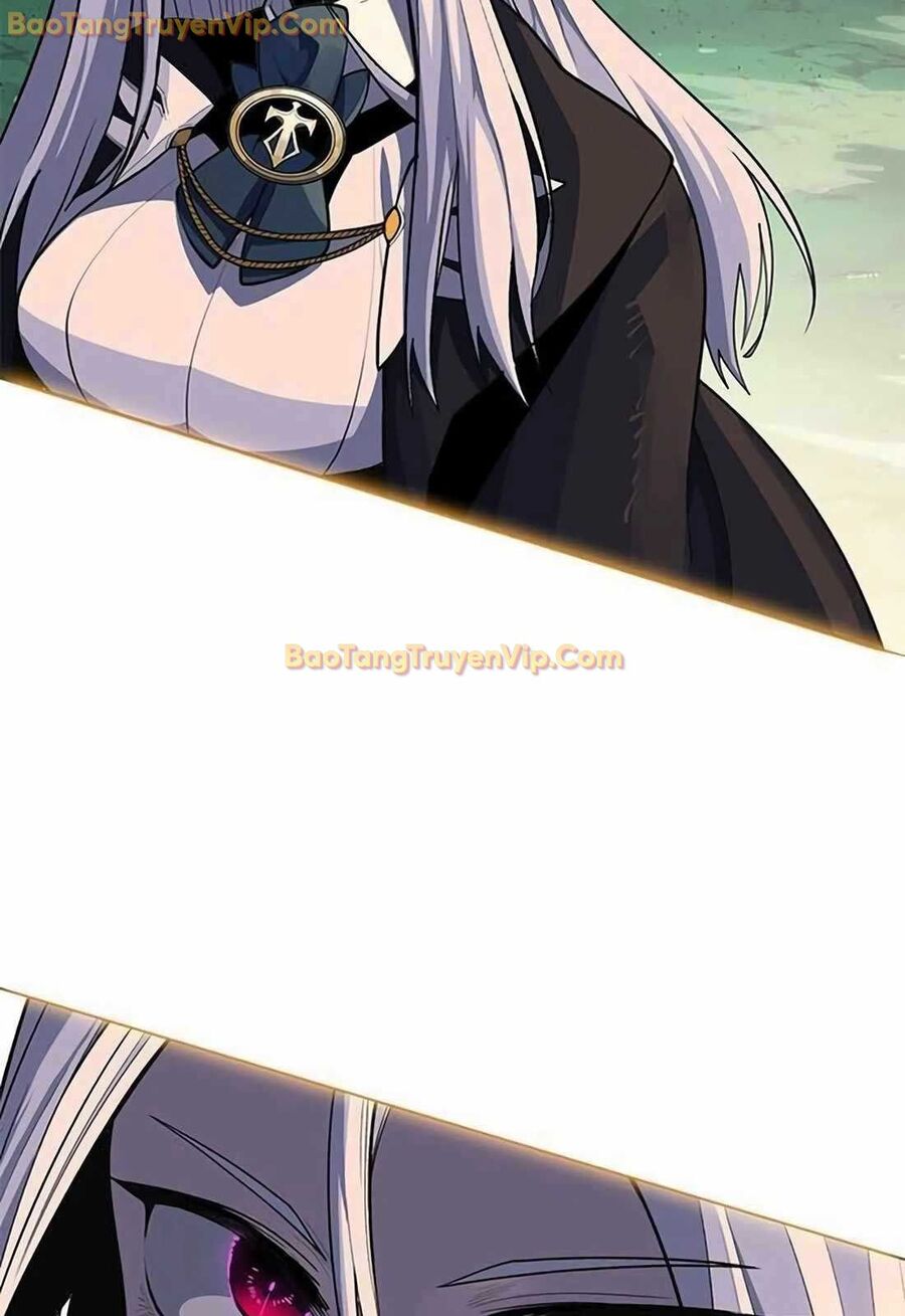 Tôi Chỉ Là Người Khuân Vác Trong Hầm Ngục Chap 10 - Next Chap 11