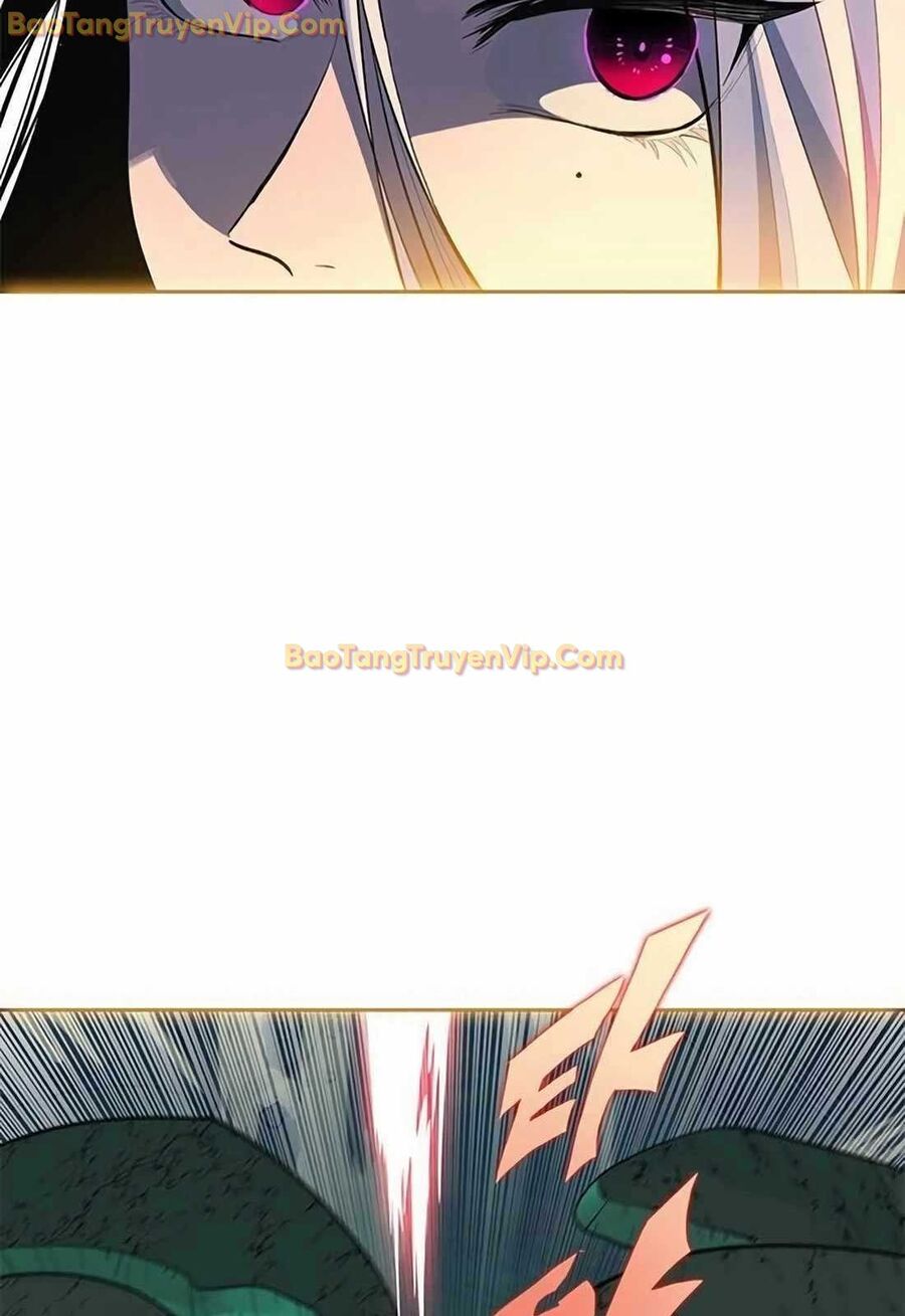 Tôi Chỉ Là Người Khuân Vác Trong Hầm Ngục Chap 10 - Next Chap 11