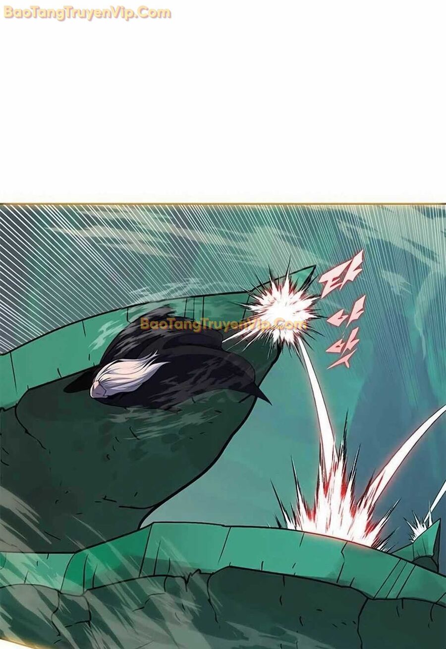 Tôi Chỉ Là Người Khuân Vác Trong Hầm Ngục Chap 10 - Next Chap 11