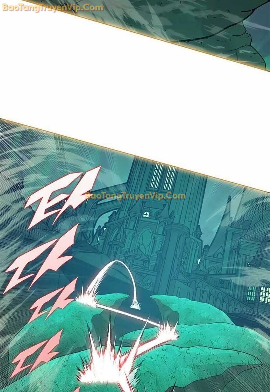 Tôi Chỉ Là Người Khuân Vác Trong Hầm Ngục Chap 10 - Next Chap 11