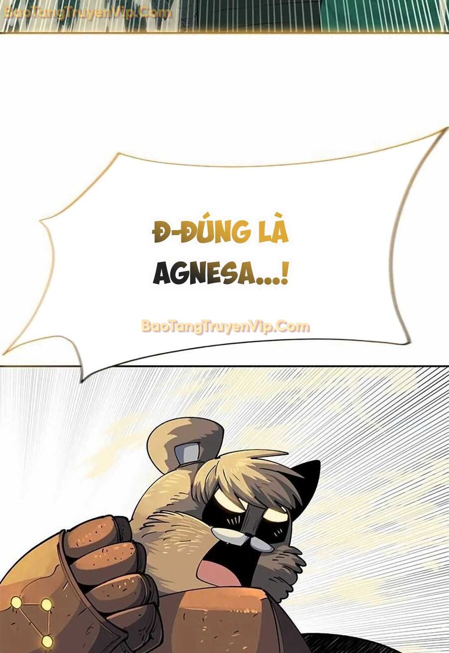 Tôi Chỉ Là Người Khuân Vác Trong Hầm Ngục Chap 10 - Next Chap 11