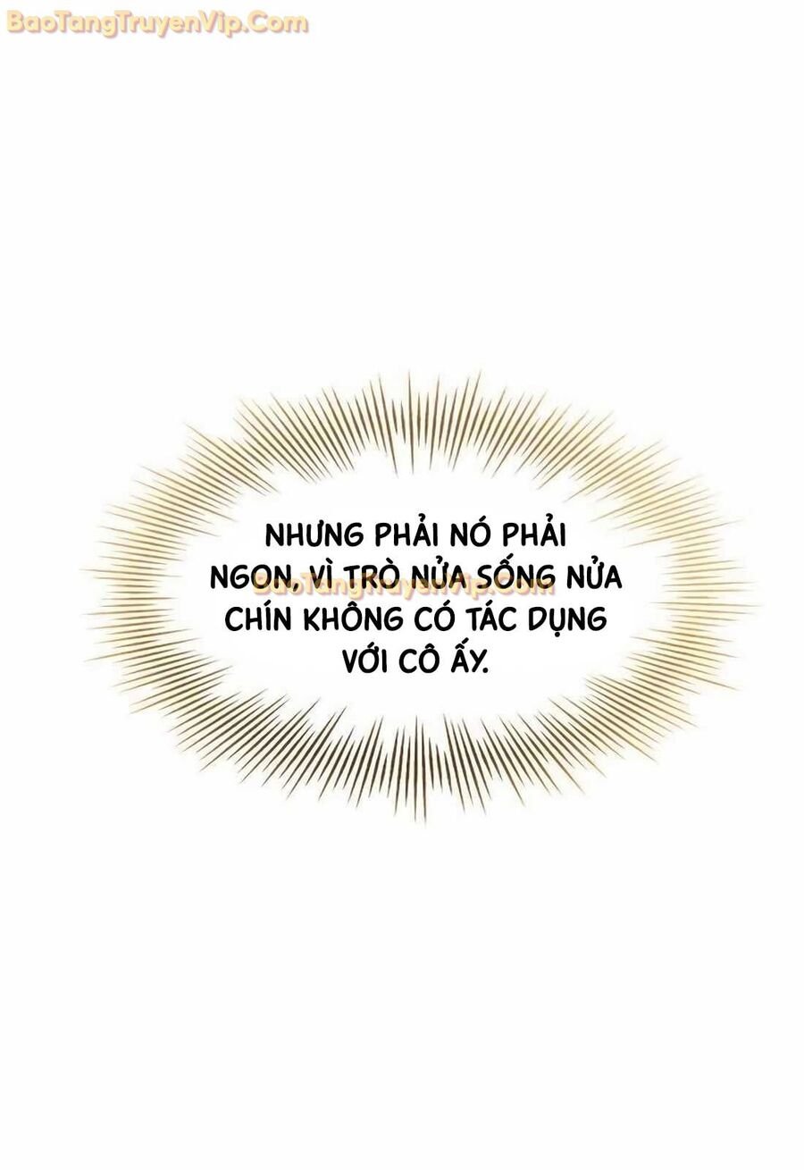 Tôi Chỉ Là Người Khuân Vác Trong Hầm Ngục Chap 10 - Next Chap 11