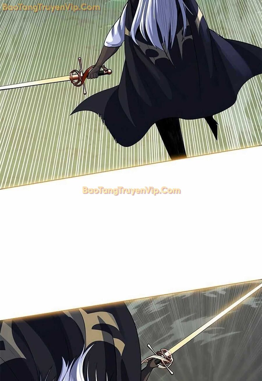 Tôi Chỉ Là Người Khuân Vác Trong Hầm Ngục Chap 10 - Next Chap 11