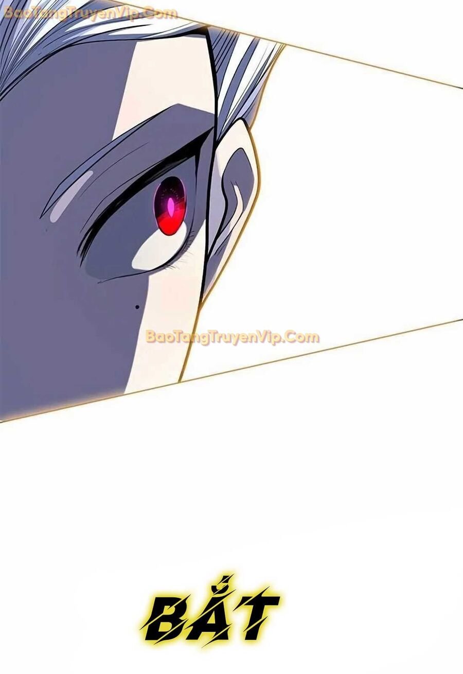 Tôi Chỉ Là Người Khuân Vác Trong Hầm Ngục Chap 10 - Next Chap 11