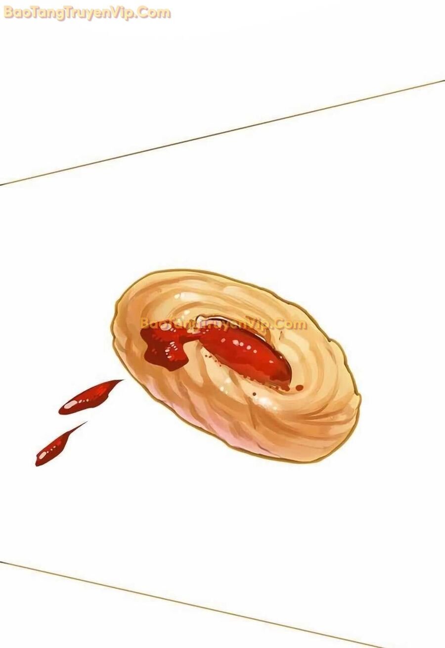 Tôi Chỉ Là Người Khuân Vác Trong Hầm Ngục Chap 10 - Next Chap 11