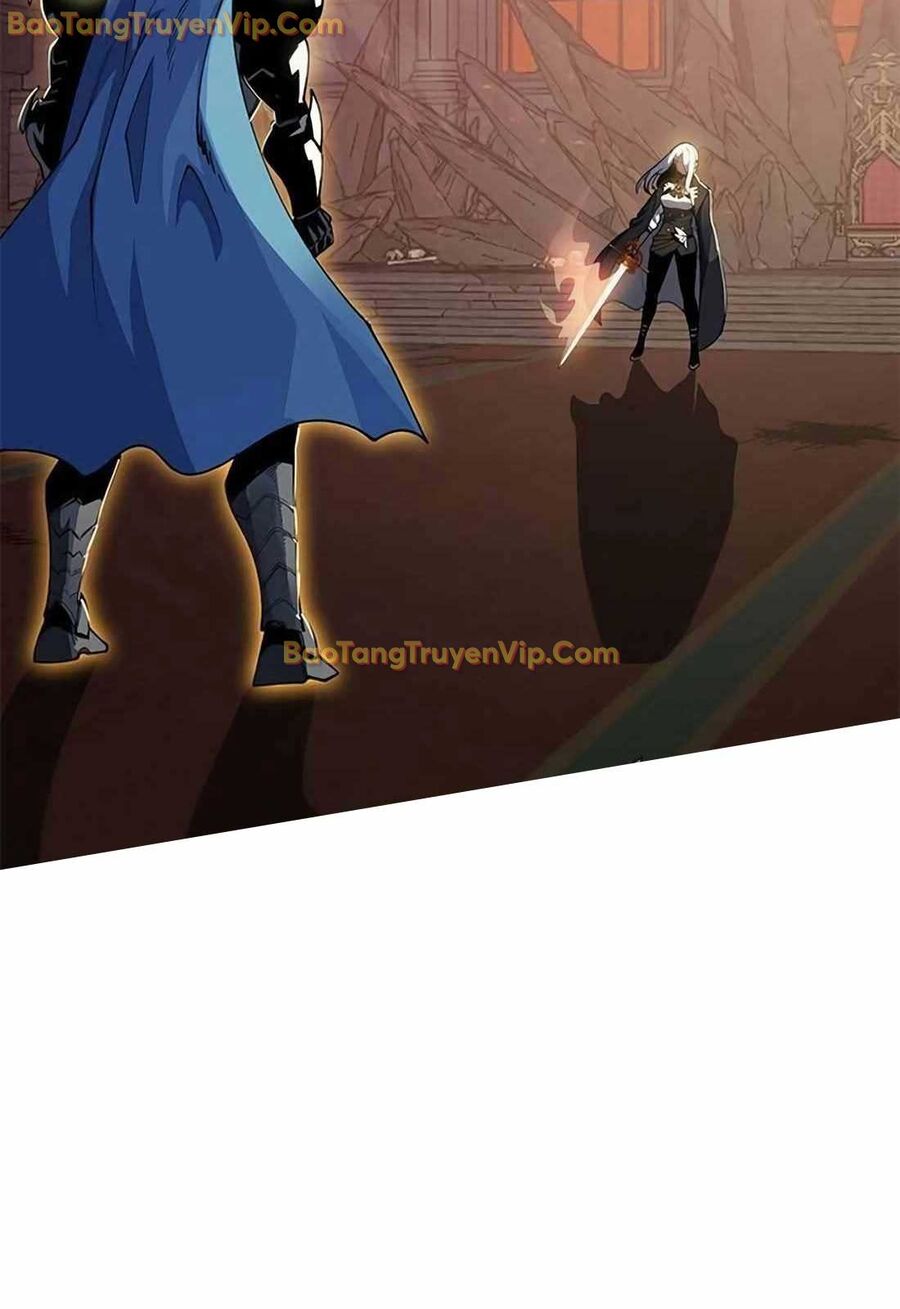 Tôi Chỉ Là Người Khuân Vác Trong Hầm Ngục Chap 10 - Next Chap 11