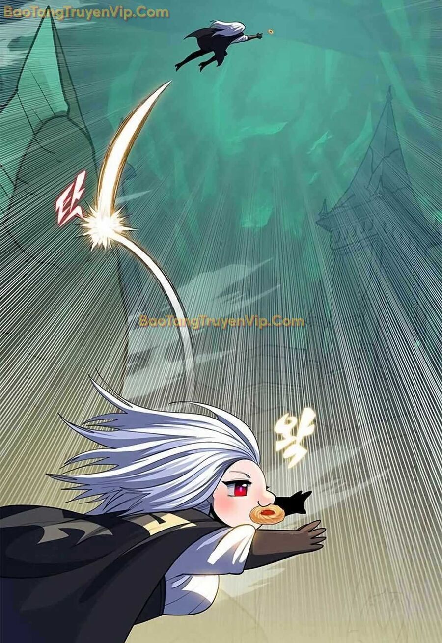 Tôi Chỉ Là Người Khuân Vác Trong Hầm Ngục Chap 10 - Next Chap 11