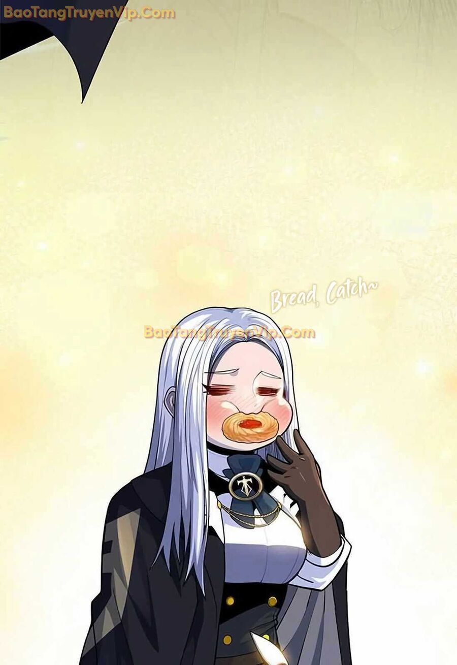 Tôi Chỉ Là Người Khuân Vác Trong Hầm Ngục Chap 10 - Next Chap 11