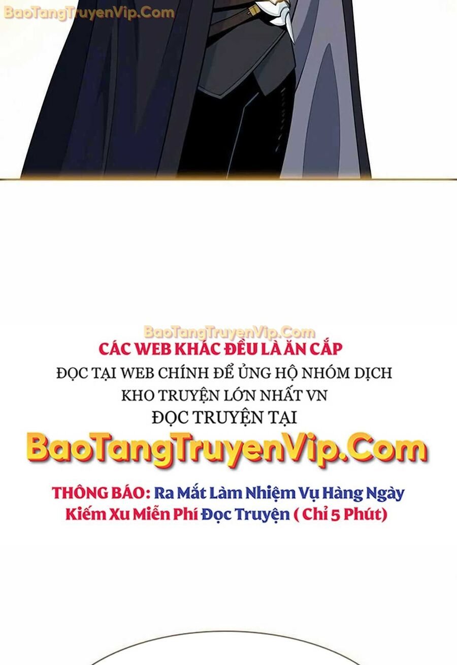Tôi Chỉ Là Người Khuân Vác Trong Hầm Ngục Chap 10 - Next Chap 11