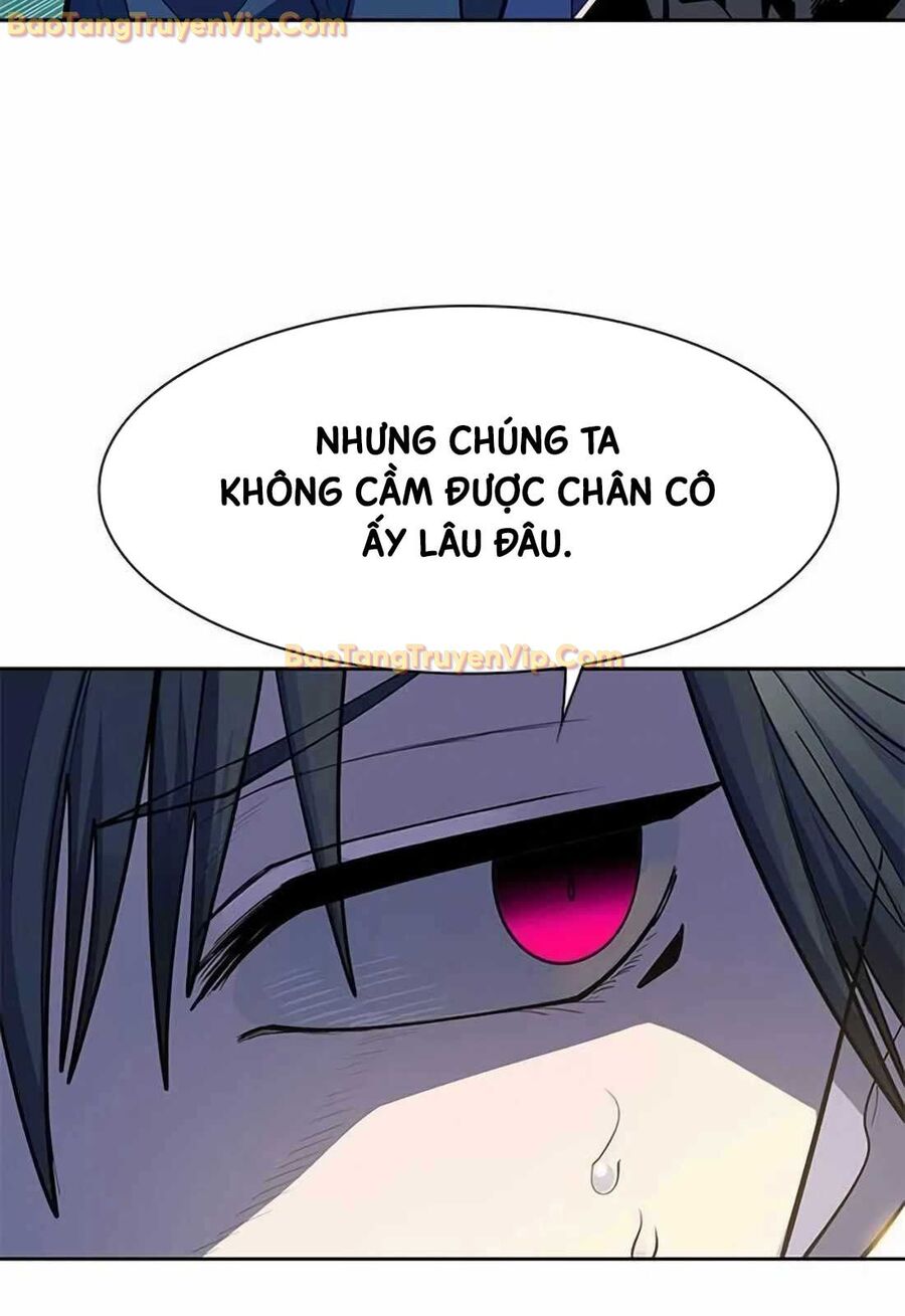 Tôi Chỉ Là Người Khuân Vác Trong Hầm Ngục Chap 10 - Next Chap 11