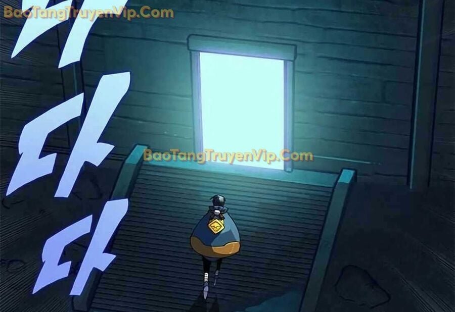 Tôi Chỉ Là Người Khuân Vác Trong Hầm Ngục Chap 10 - Next Chap 11