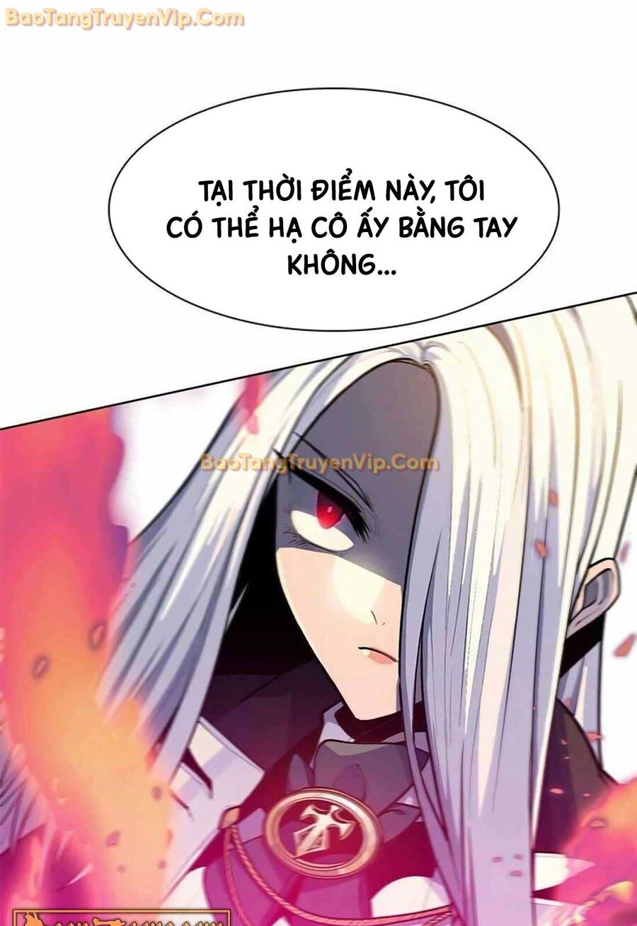 Tôi Chỉ Là Người Khuân Vác Trong Hầm Ngục Chap 10 - Next Chap 11