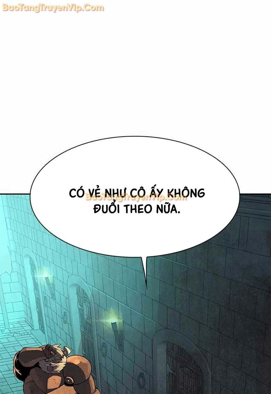 Tôi Chỉ Là Người Khuân Vác Trong Hầm Ngục Chap 10 - Next Chap 11