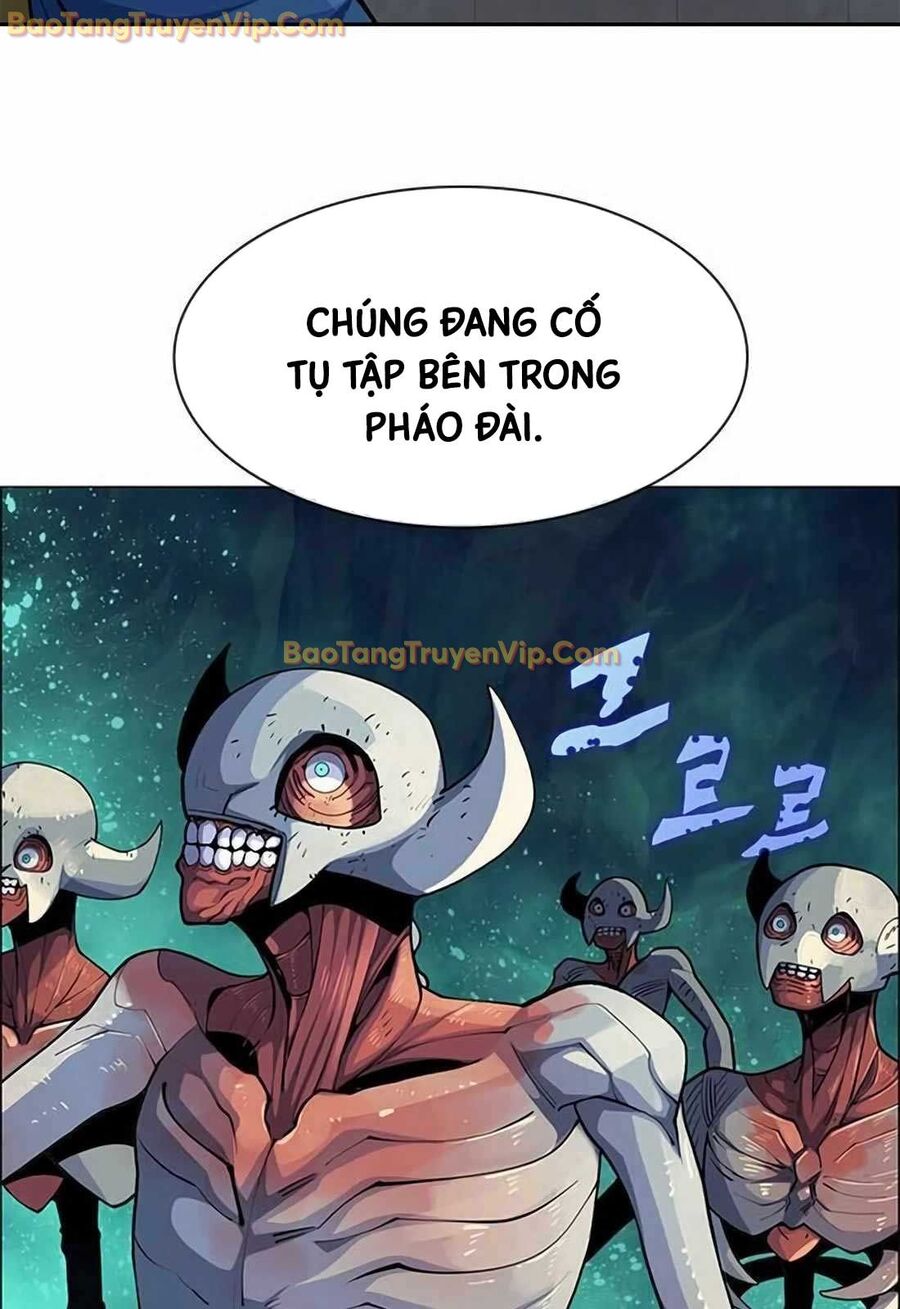Tôi Chỉ Là Người Khuân Vác Trong Hầm Ngục Chap 10 - Next Chap 11