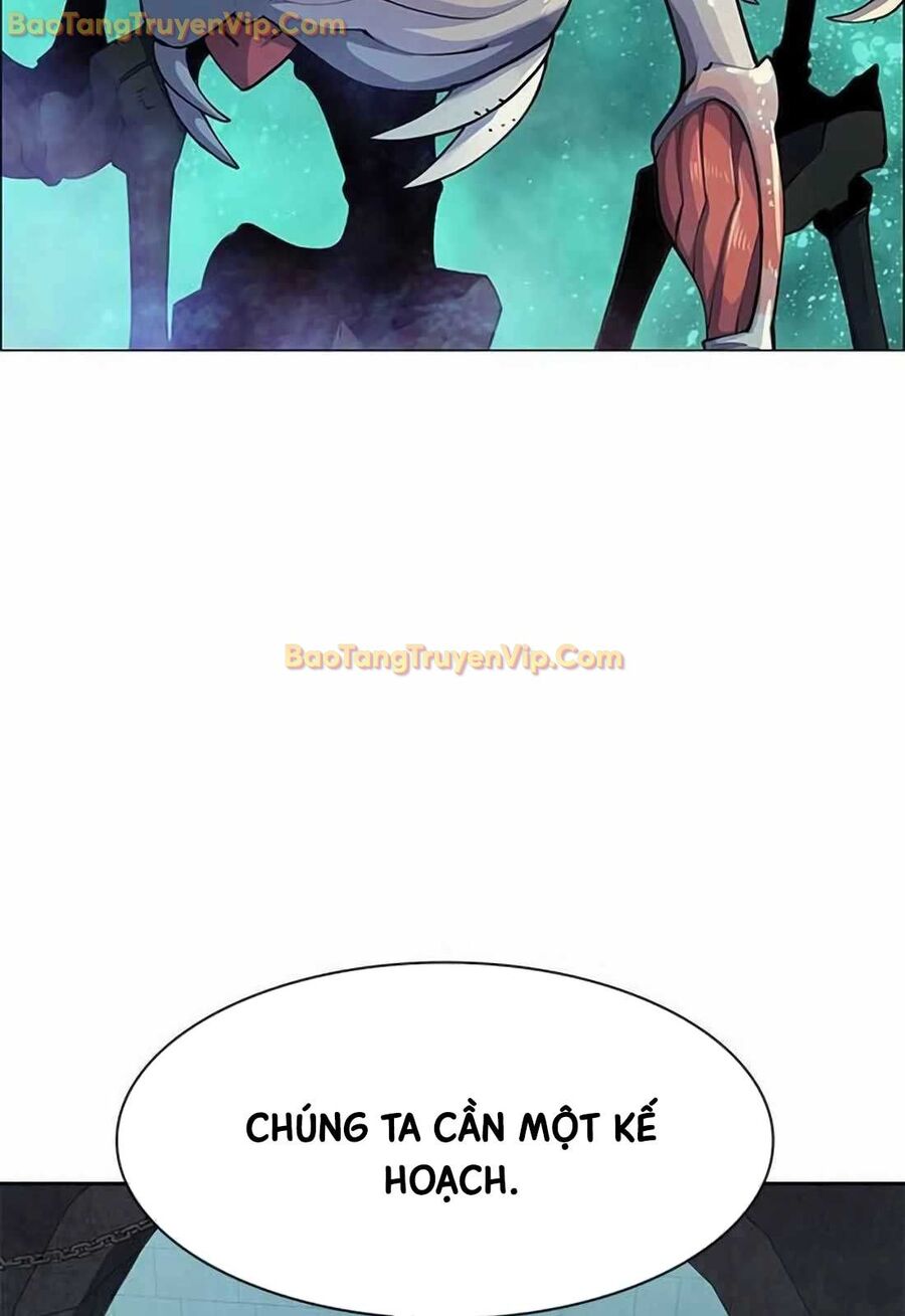 Tôi Chỉ Là Người Khuân Vác Trong Hầm Ngục Chap 10 - Next Chap 11