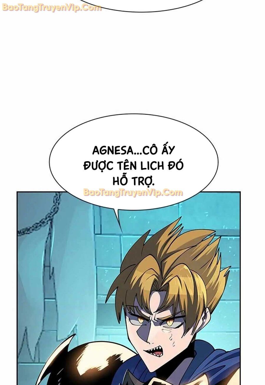 Tôi Chỉ Là Người Khuân Vác Trong Hầm Ngục Chap 10 - Next Chap 11