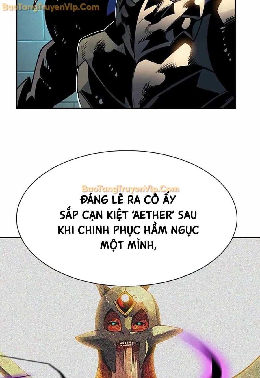 Tôi Chỉ Là Người Khuân Vác Trong Hầm Ngục Chap 10 - Next Chap 11