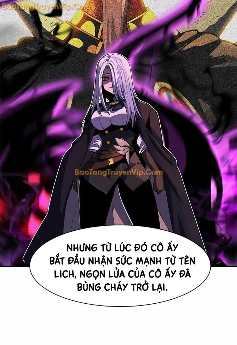 Tôi Chỉ Là Người Khuân Vác Trong Hầm Ngục Chap 10 - Next Chap 11