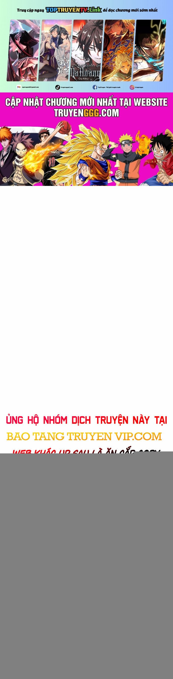 Tôi Chỉ Là Người Khuân Vác Trong Hầm Ngục Chap 11 - Next Chap 12