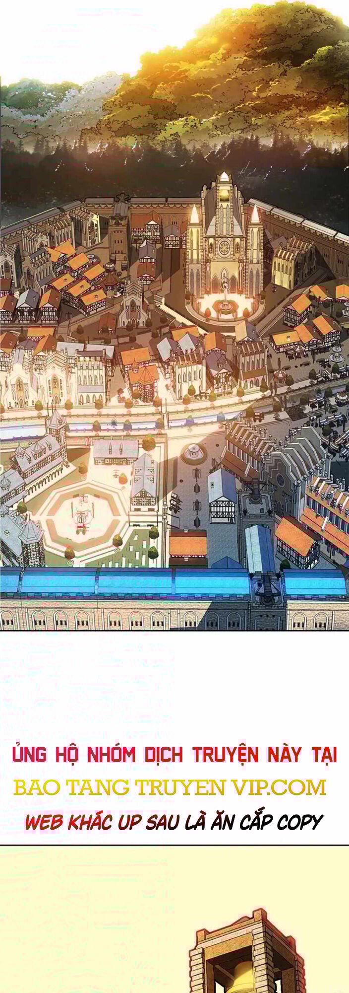 Tôi Chỉ Là Người Khuân Vác Trong Hầm Ngục Chap 11 - Next Chap 12