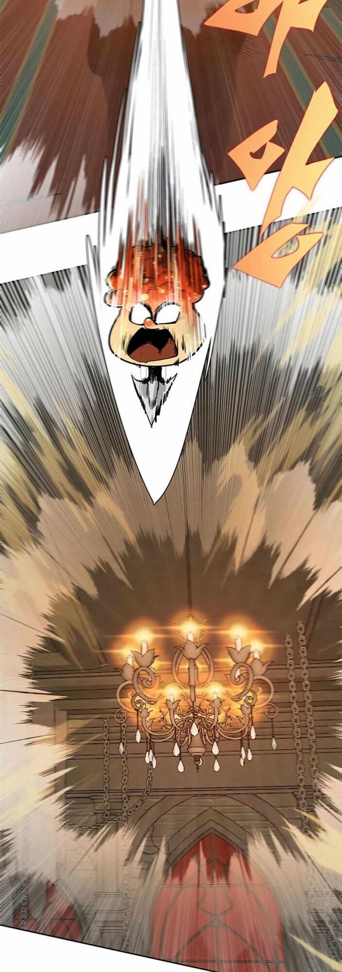 Tôi Chỉ Là Người Khuân Vác Trong Hầm Ngục Chap 11 - Next Chap 12