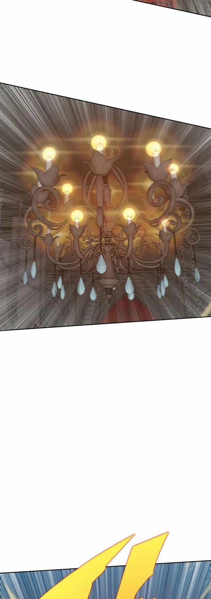 Tôi Chỉ Là Người Khuân Vác Trong Hầm Ngục Chap 11 - Next Chap 12