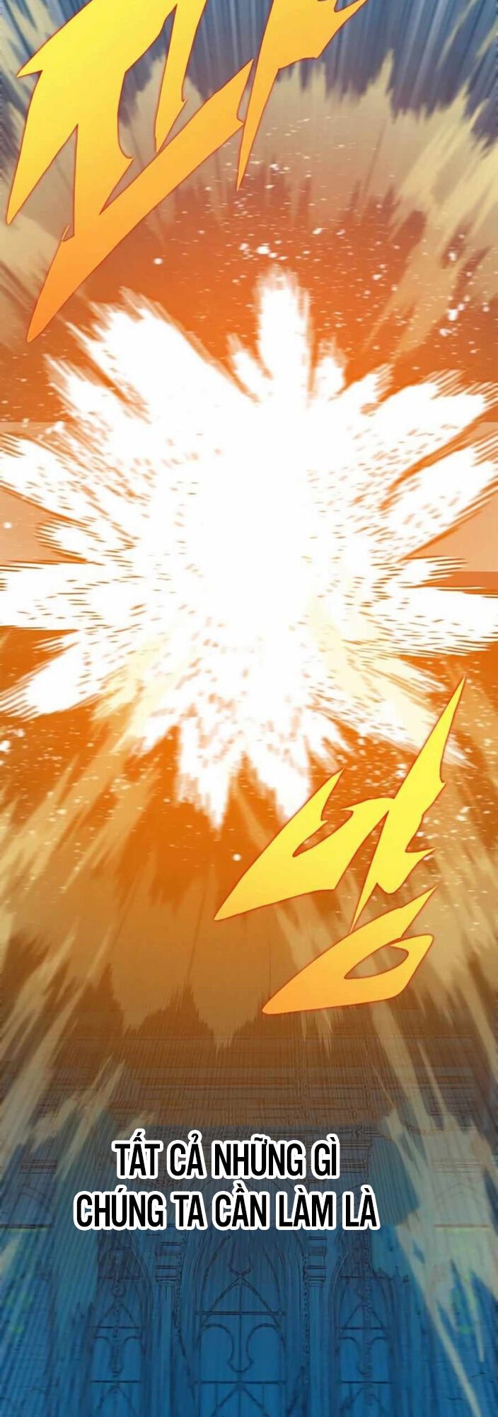 Tôi Chỉ Là Người Khuân Vác Trong Hầm Ngục Chap 11 - Next Chap 12