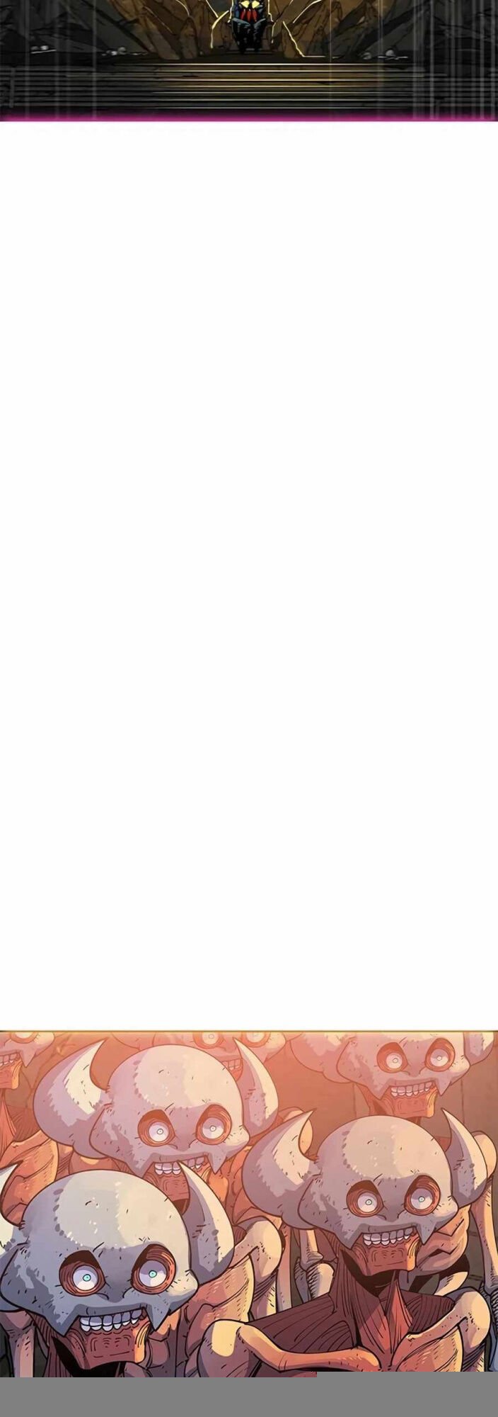 Tôi Chỉ Là Người Khuân Vác Trong Hầm Ngục Chap 11 - Next Chap 12